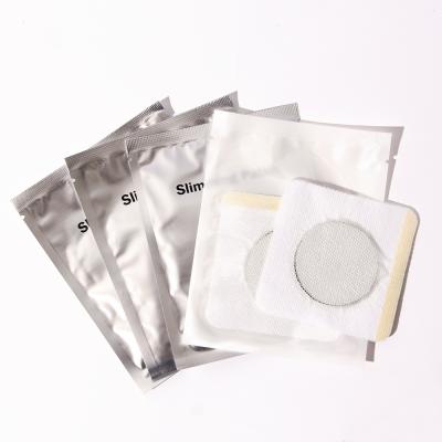 China 3-5kg Per Course Products In Demand Magnet 2017 Slimming Patch For Female for sale