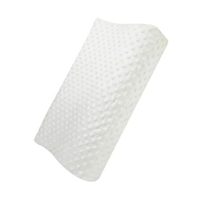 China China Supplier Good Price Antistatic Headrest Pillow Customized Cheap for sale