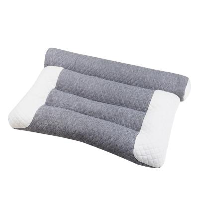 China Best quality good quality hotel bed sleep pe antistatic wholesale pipe rests orthopedic cheap for sale