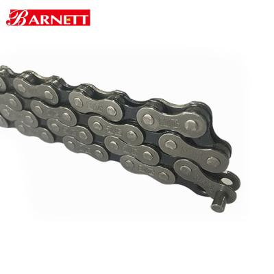 China Z7 116L Hg 7 Speed, 1/2 x 3/32-Inch, Normal Bicycle Chain Fitting 6/7/8-Speed ​​Hg Bike for sale