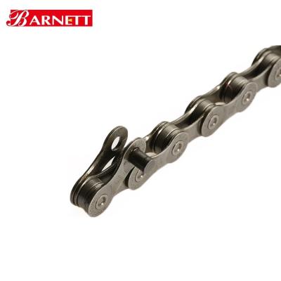 China S400 D9000/Z99 Series 9 Speed ​​Bicycle Chain Chain for sale