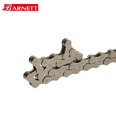 China A3 Z Bridge Shape Colored Bicycle Chain For D9000/Z99 9-Speed for sale