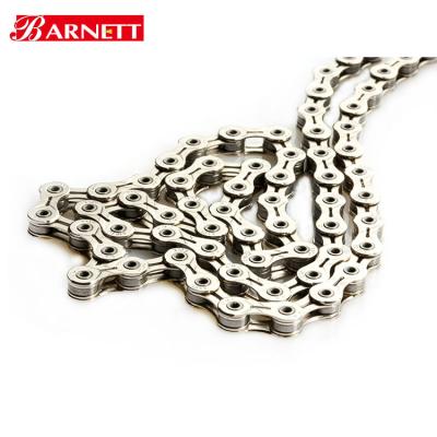 China S400 China Factory Wholesale Used Bicycle Chain 