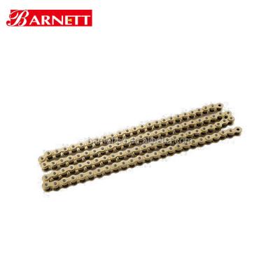 China 525 Motorcycle 525H Drive Roller Chain for sale