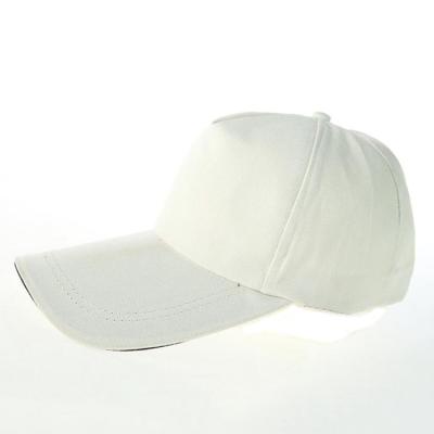 China COMMON can be customized low price high quality fashion sandwich hat multifunctional baseball cap for sale