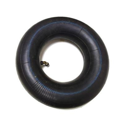 China 4.10 / 3.50 - 4 10 Inch AIR CHAMBER Leaning Inner Tube VALVE For Garden Wheelbarrow 4.10 / 3.50 -4 for sale