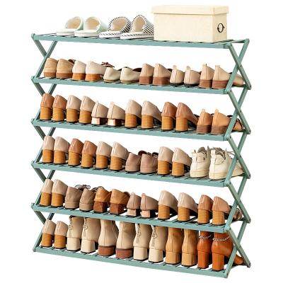 China Hall Cabinet Furniture Modern Design Convertible Custom Wooden Shoe Display Cabinet Shoe Rack Combination for sale