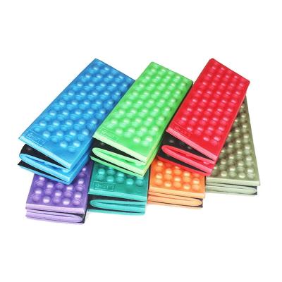 China Picnic Mat Picnic Blanket Mat Quilted Portable Foldable Picnic Mat for sale