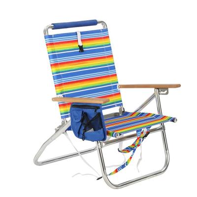 China Easy Folding Folding Chair Lightweight Camping Folding Chair Custom Folding Chairs for sale