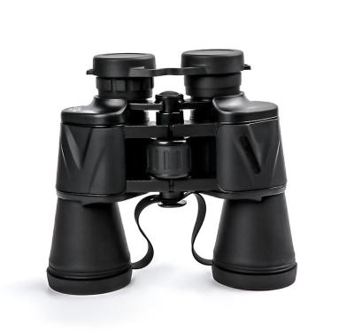 China TELESCOPE night vision telescope binoculars binoculars telescopes Frma night vision telescope for sale