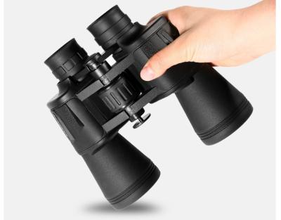 China TELESCOPE night vision sight telescope binoculars night vision telescope binoculars night vision for sale