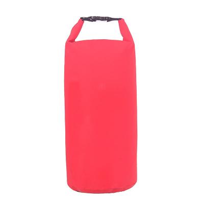 China Outdoor Camping Hiking Bag Waterproof Wholesale Beach Travel Bag For Camping Travel for sale