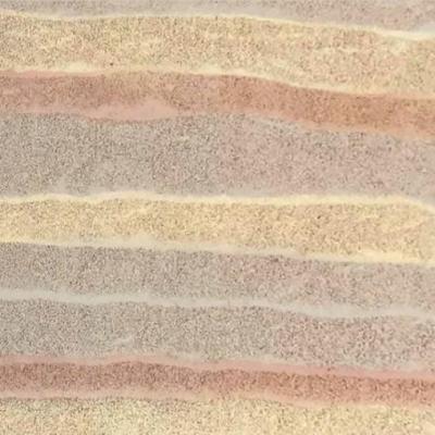 China CLASSIC Wholesale durable rammed earth flexible tiles cultural stone soft tile for interior & exterior wall or ceiling decoration for sale