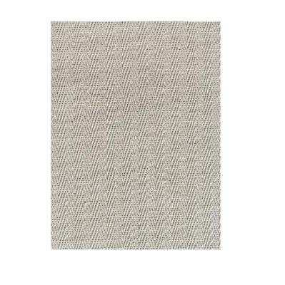 China Modern Factory price wholesale durable weaving texture flexible tile  manufacturer for  interior & exterior wall or ceiling decoration for sale