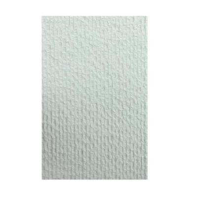 China CLASSIC Wholesale durable coarse fabric texture flexible tiles cultural stone soft tile for interior & exterior wall or ceiling for sale