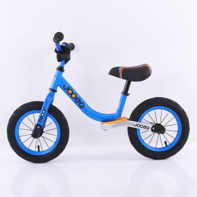 China Ride On Toy Kids Bike Children Balance Bike Baby Bicycle Kids Balance Bike With Pedal For Children For Kids for sale