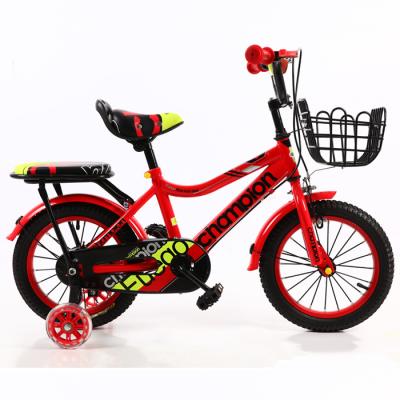 China Racing 2019 Wholesale Kid Boy Mini BMX Bikes Children Kids Bikes With Lightweight Wheels for sale