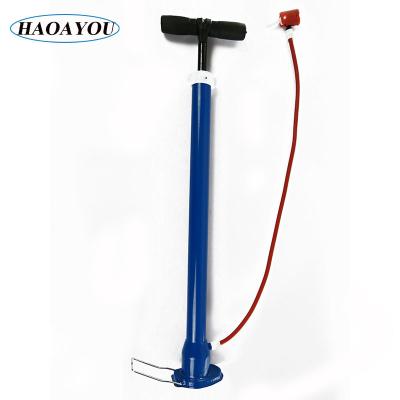 China China Factory Wholesale Road Bike Adult Pump Durable Bicycle Parts Factory OEM Bicycle Pump for sale