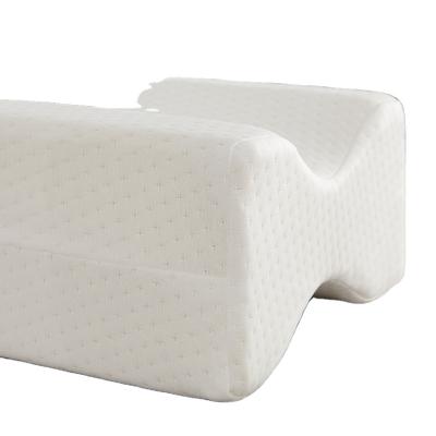 China New Arrival Latest Design PORTABLE Comfortable Fashion Woven Leg Pillow for sale