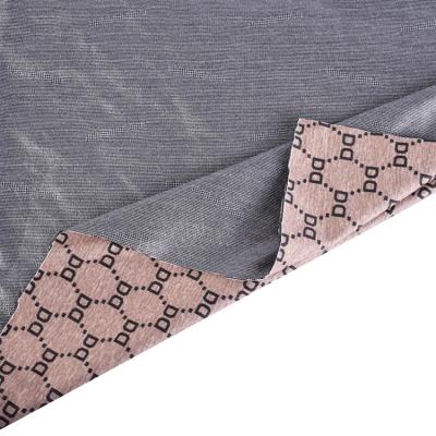 China Wrinkle Resistant High Quality Stretch Multicolor Super Soft Cotton Fabric For Clothing for sale