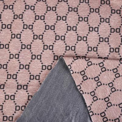 China Wrinkle Resistant 100% Cotton Printed Fabric Cotton Printed Fabric Peach Skin Printed Fabric Custom Digital Printed for sale