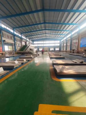 China titanium plate, sheet for sale