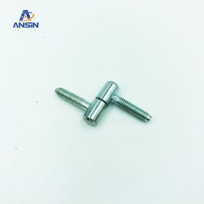 China Cabinet Hinge Window Steel Door Hinge for sale