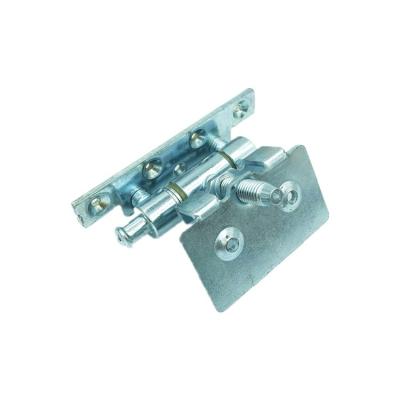 China Modern high quality 68mm door hinge from Israel for sale