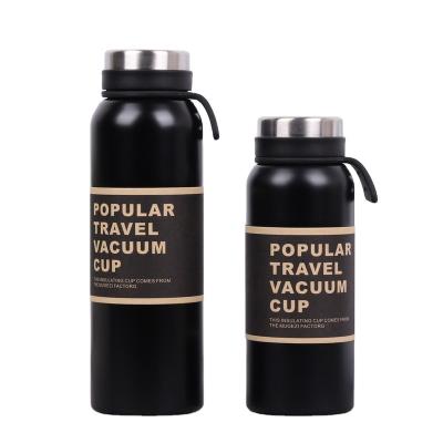 China Korean Business Arcosteel Thermos Flask Paraguay Stainless Steel Thermos Mocha Vacuum Fluasks Thermoses for sale