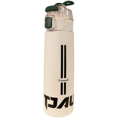 China Small Student Business Sports Portable Cool Slim Tea Thermos Thermos Turkish Prices for sale