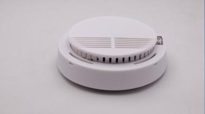 China smoke alarm Detection sensor for Supermarket Home Security Safety for sale