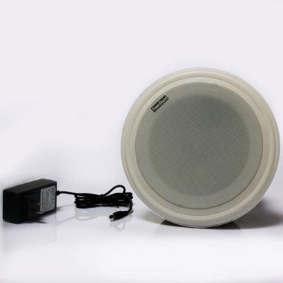 China Ceiling Mount Amplifier for Public Broadcasting, Microwave Detection for sale