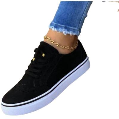 China Comfortable casual white shoes shoes 2022 new women's running shoes for men for sale