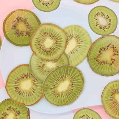 China Pressed Dry Natural Touch Fruits Kiwi Slices For Resin Casting Jewelry Making Crafts for sale