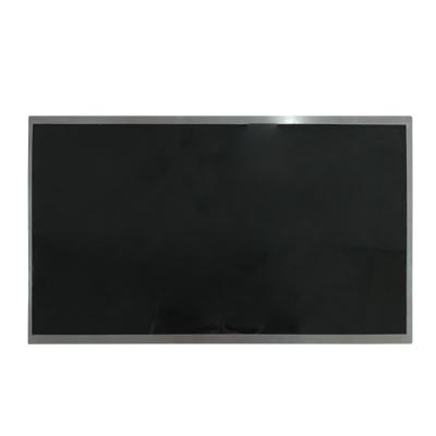 China Original and current Samsung LTM230HL07 23 inch LCD display screen 1920*1080 PLEASE LVDS LCD module panel 473.76*296.1 mm for sale