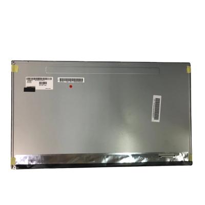 China 23 inch display lcd LM230WF3-SLQ4 lcd panel with good price 509.184*286.416 mm for sale