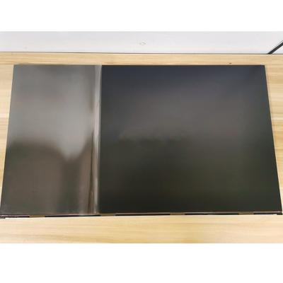 China Original 23.8 Inch Laptop LCD Display LM238WF2-SSM2 LCD Display Module 1920*1080 LCD Display Panel 527.04 * 296.46 millimeters for sale