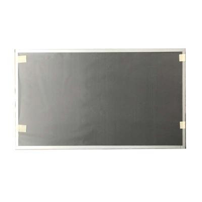 China Industrial Application M215HJJ-L30 21.5 Inch IPS LCD Panel Display Lvds High Interface Lcd Panel Module 1920*1080 Resolutions for sale