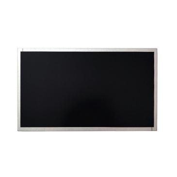 China Innolux G156HCE-L0115.6 (RGB) 344.16*193.59 mm 1920 inch *1080 LVDS 2 CH Resolution 8 Bit LCD Screen Display Panel for sale