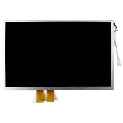 China G156hce-E01 15.6 inch high quality 1920*1080 monitor lcd screen module with computer interface 15.6 inch for sale