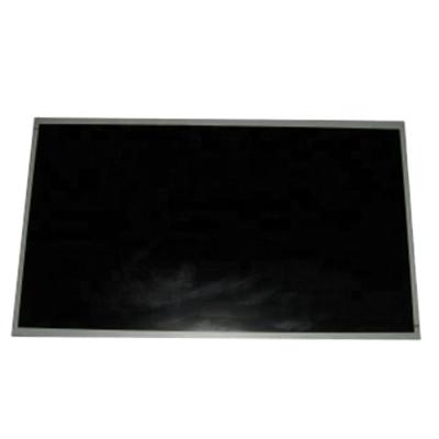 China G238HCJ-L01 LVDS LCD Display Panel 23.8 Inch 23.8 Inch LCD Panel Modules 1920RGB*1080 LCD Display Panel Screen for sale