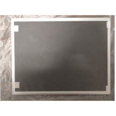 China Original G150XNE-L01 15 inch TFT LCD module 1024*768 A-SI LCD display LVDS interface for 15 inch industrial display for sale