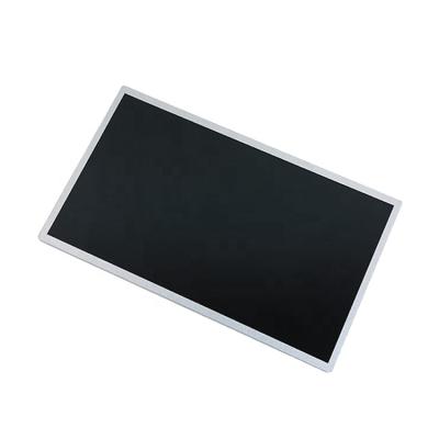 China Industrial Application Auo G185XW01 V1 18.5 Inch TFT LCD Panels TN 1366RGB*768 Resolution LCD Display Panels With LVDS Interface for sale