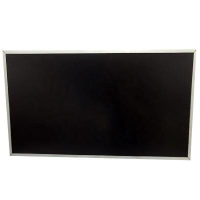 China Hot sale 19.5 inch 1600RGB*900 inch lcd display screen industrial factory original application LVDS interface panel lcd M195rtn01.0 for sale