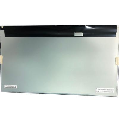 China LCD display screen original and in stock M270htn02.5 27 inch 27 inch LCD panel for sale