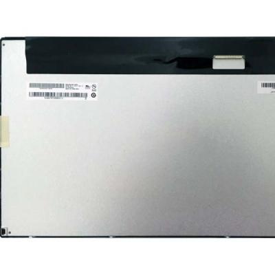 China Industrial Application Auo M185xtn01.2 18.5 inch 1366x768 lcd panel screen for sale