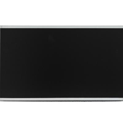 China 21.5inch TFT Displays M215HGE-L21 Innolux 21.5 inch Screen LCD Panel For Lenovo B340 C440 C445 C455 C460 21.5 inch for sale