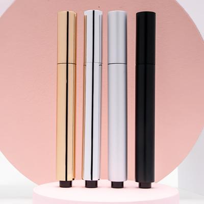 China Modern 3ml Air Cushion Pen Cosmetic Packaging For Sale Empty Plastic BB Cream Beauty Bottle Packaging for sale