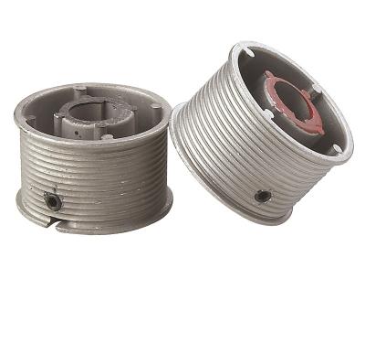 China Industry Garage Door Cable Drum for sale