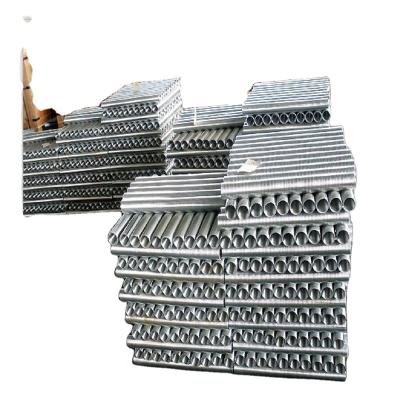 China modern garage door torsion spring torsion spring for garage door for sale